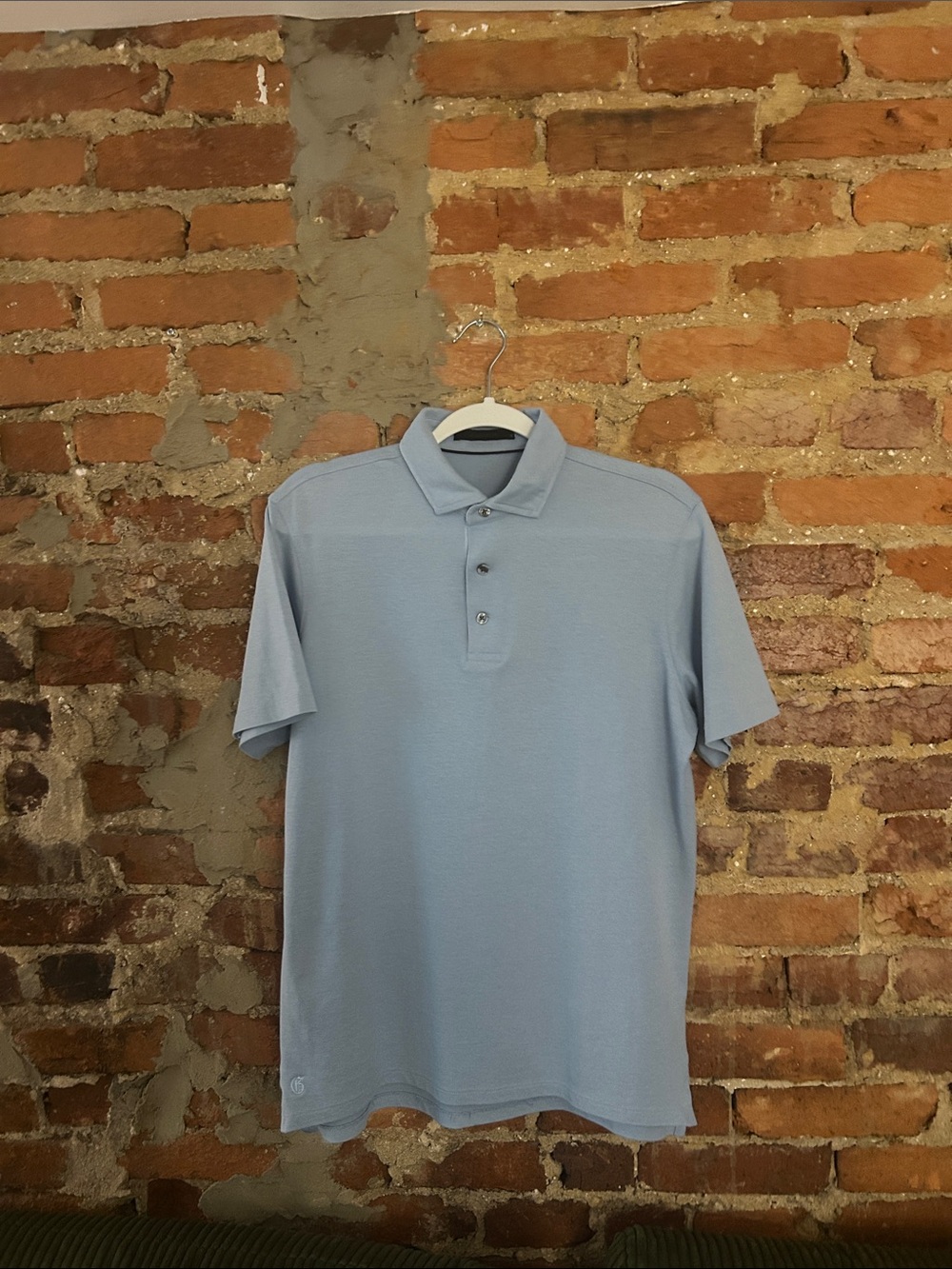 Greyson Clothiers Polo